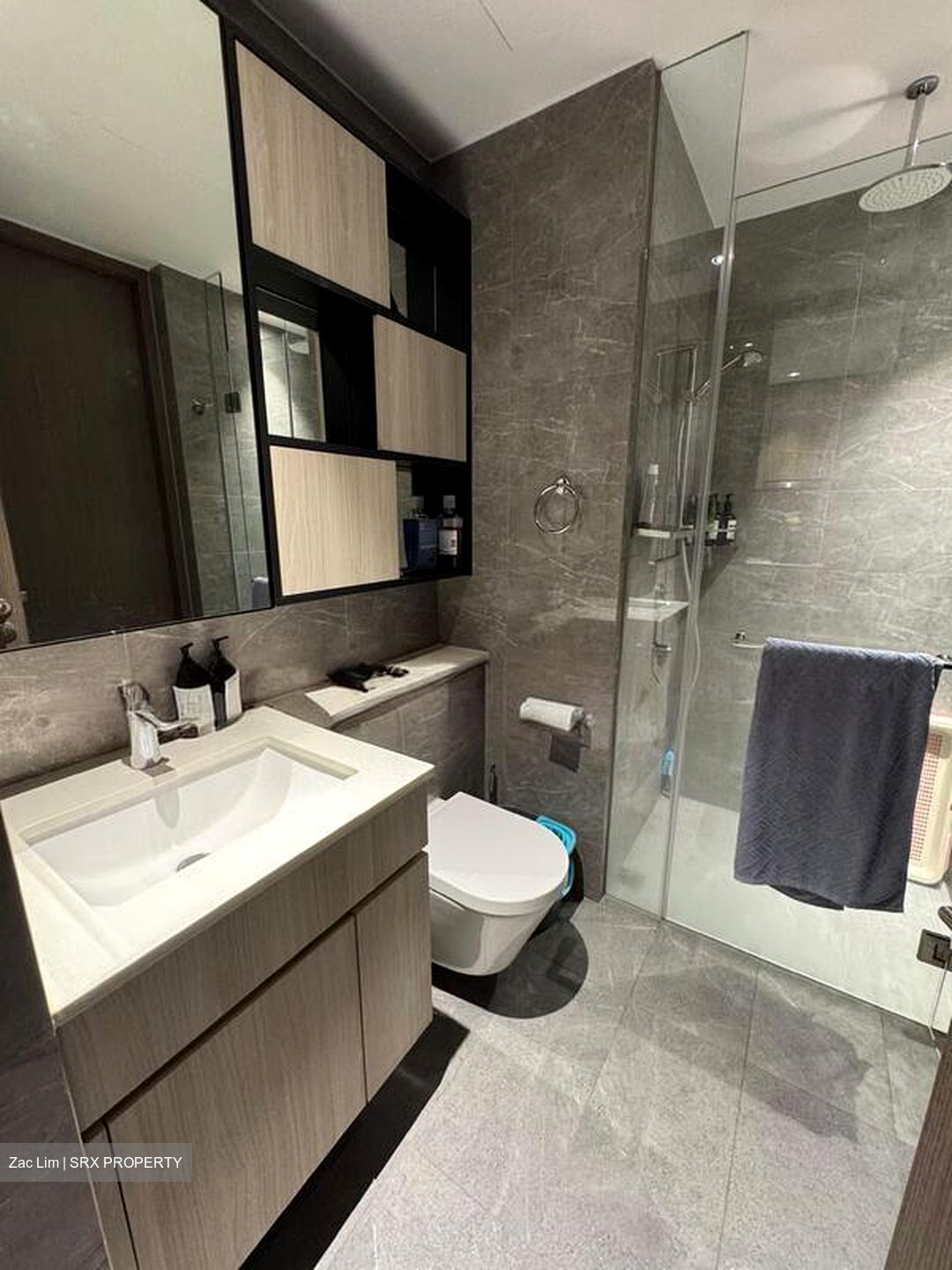 Kent Ridge Hill Residences (D5), Apartment #496703181